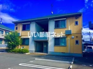 グランマストシエロⅣの画像