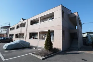 チェリー エイトの画像