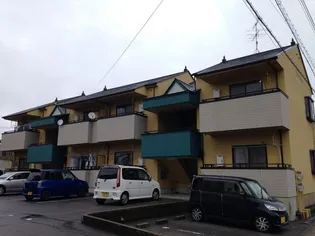 シャトーグローリーの画像