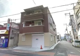 プレシャスの画像