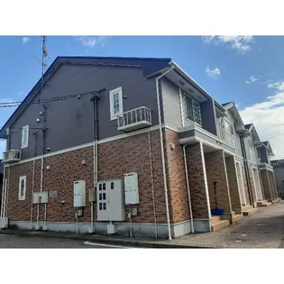 カトル セゾン Aの画像