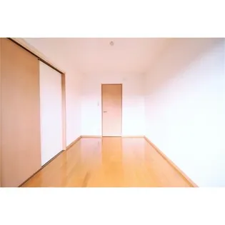 LEGACY【1階】の内装