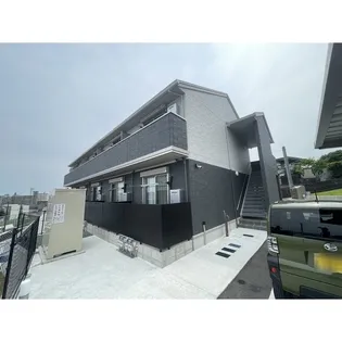 インペリアルコートの画像