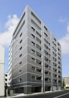 PAYSAGE BUNKYOの画像