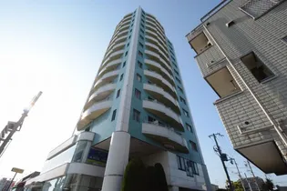 インターフェルティR2甲子園の画像