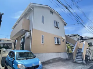 キャピタルサトウの画像