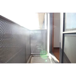 ウィル・ヴィレッジA【1階】の内装