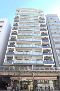 レジディア亀戸プレイスの画像