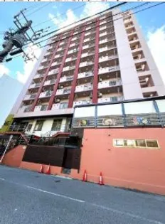 エステート久茂地の画像