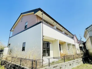 コスモ杉山IIの画像