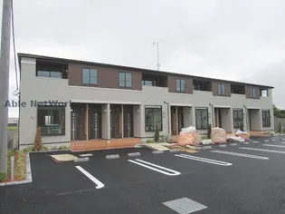 グラースの画像