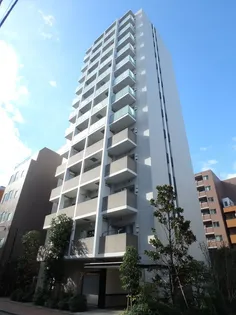 アトラス秋葉原アロマコートの画像