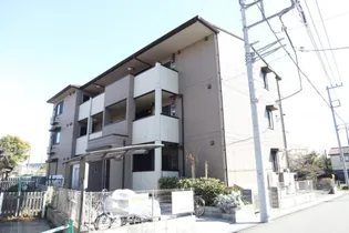 リモージュ新郷の画像