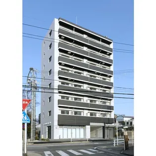 プロシード豊田の画像