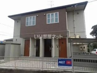 ヴァンベールMの画像