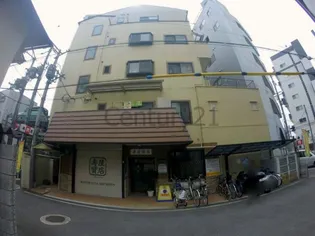 ローゼンハイムセブンの画像