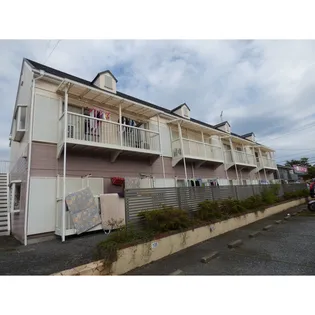 美郷壱番館の画像