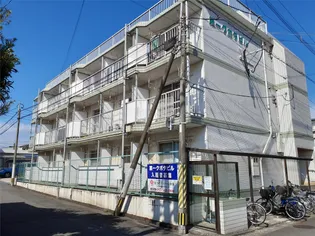 第一クボタビルの画像