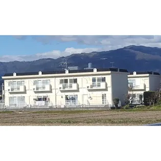 パナタウン杉ノ本Bの画像