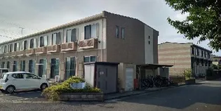 レオネクストアメニティIIの画像