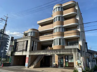 ル ヴァンエスポワールの画像