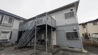 栄昇ハイツIIの画像