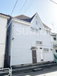 フラワーハイムの画像