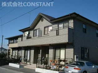 徳島県小松島市小松島町字北浜【一戸建】の外観