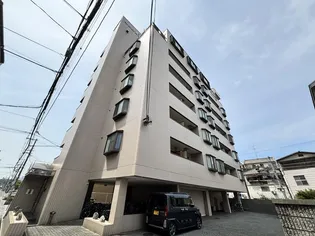 ドミールナカオカの画像