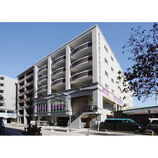 ガネーシャの画像