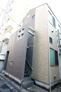 STAGE 本町の画像