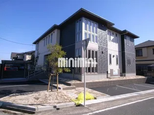 ザ シンフォニーの画像