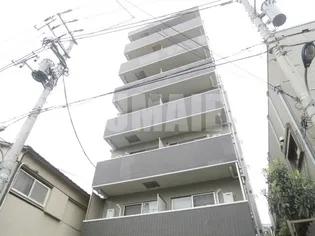 ドルチェ東京赤羽の画像