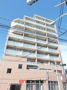 ニューハイム上板橋の画像