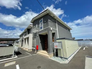 ルミエール ロゼの画像