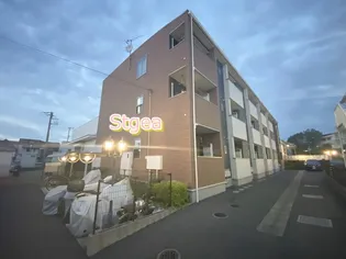 リュミエール オーブの画像