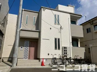 GRANDTIC薬師堂の画像