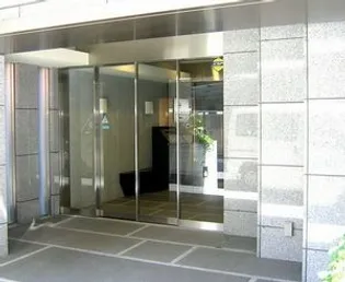 東京都千代田区神田多町2【マンション】の外観