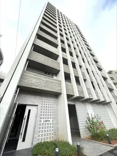 LIBTH安里の画像