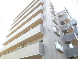 プレバンス アイの画像