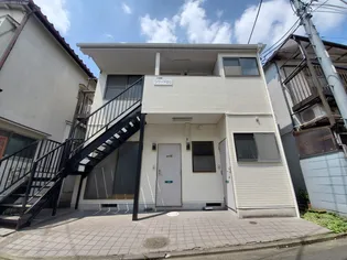 ソフィア立山の画像