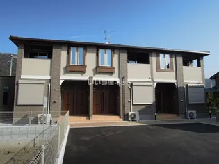 ブリッサ サウスの画像