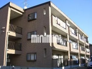 シャトレ純の画像