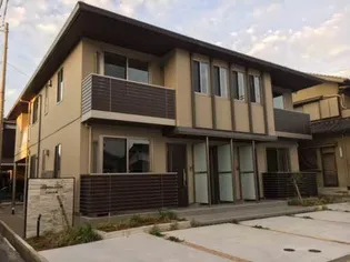 グリシーヌ 凛の画像