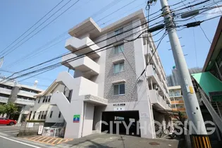 サイノス常三島の画像