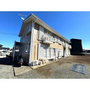 マーシフィールドPIの画像