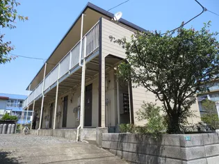 サンライズヒル1の画像