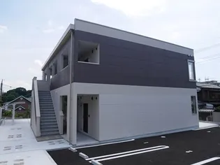 ポルトボヌールの画像