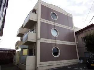 リベルSATOの画像