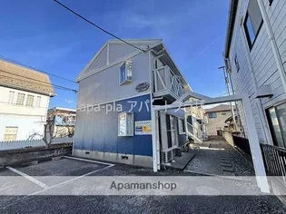 フレグランスコマキの画像